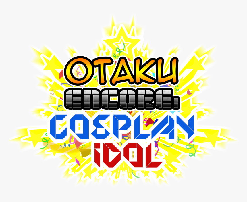 Otaku, HD Png Download