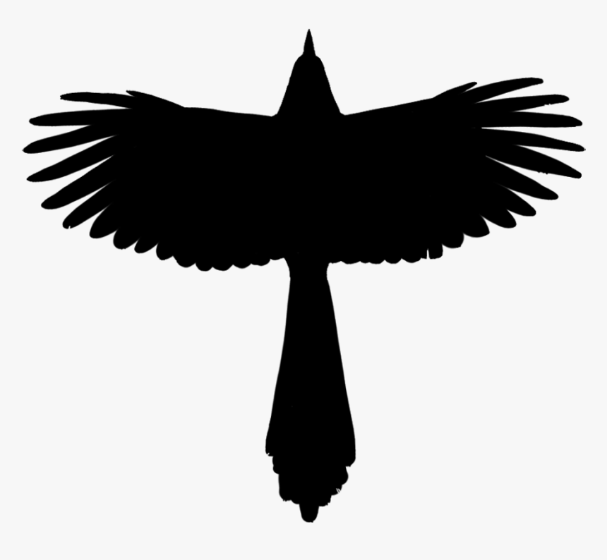 ˈmag ˌpī - Grey Crowned Crane Cartoon, HD Png Download