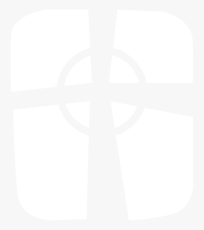 Transparent Cross Cliparts - Royal Century Hotel Shenzhen, HD Png Download