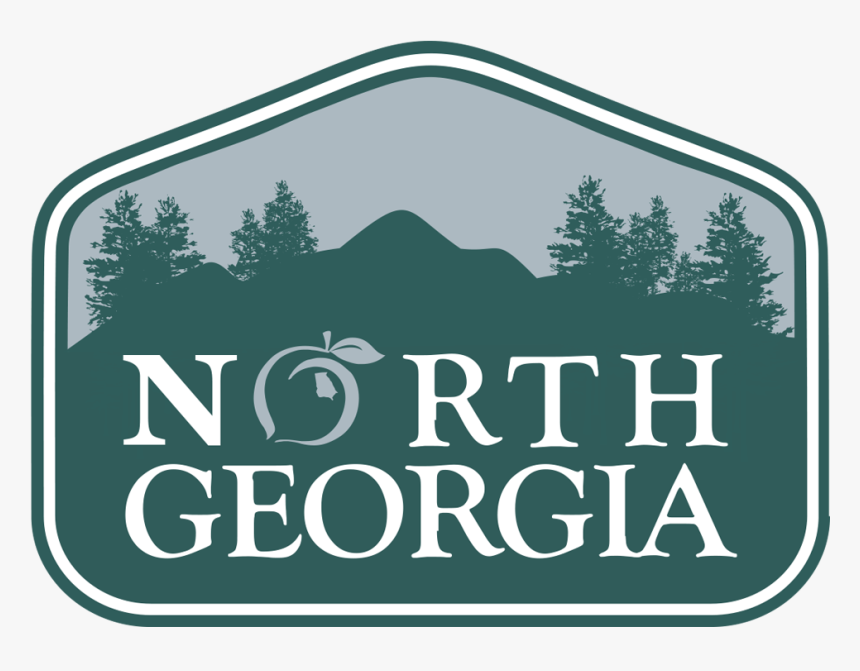 Noosa Council, HD Png Download