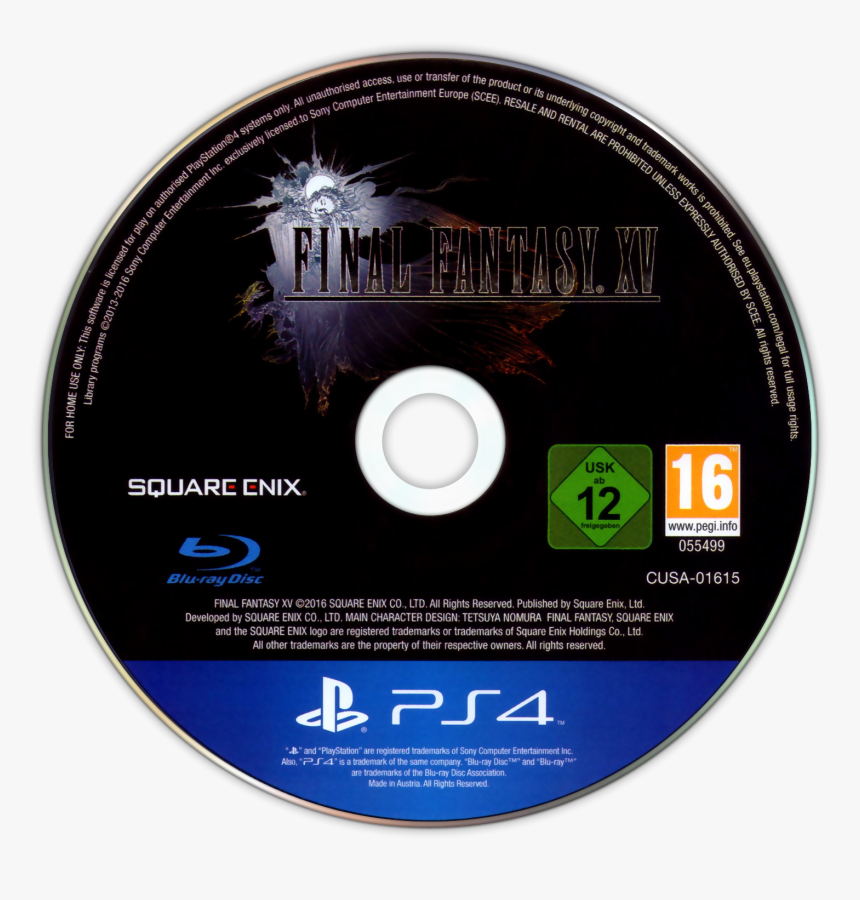 Assassin's Creed Odyssey Disc, HD Png Download