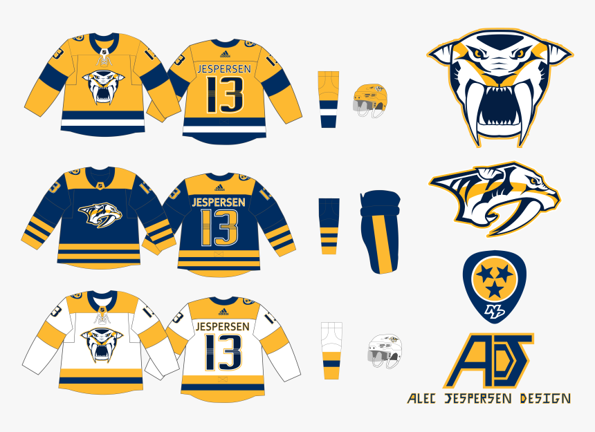 Q9owjw7, HD Png Download