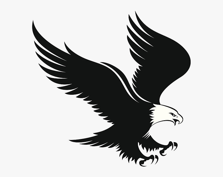eagle-free-clipart-clip-art-on-transparent-png-eagle-landing-clip-art