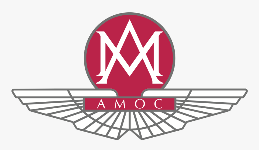 Aston Martin Logo Png , Png Download - Aston Martin Logo Png, Transparent Png