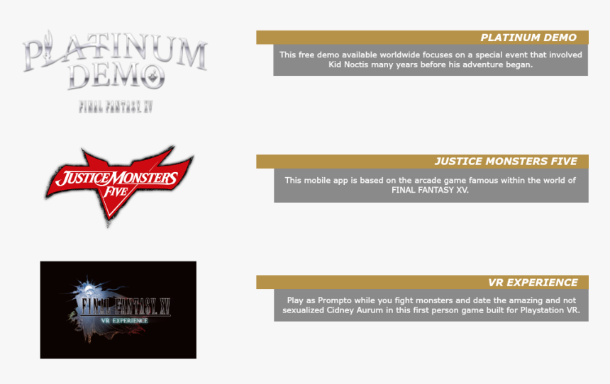 Click To Expand - Online Advertising, HD Png Download