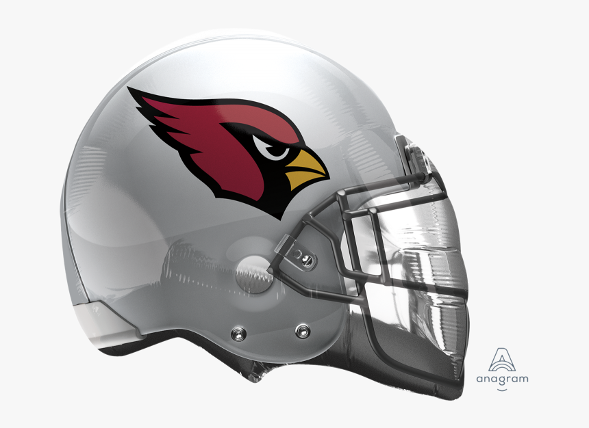 Spring Mills High School Cardinal, HD Png Download