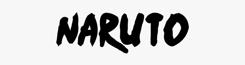 Calligraphy, HD Png Download