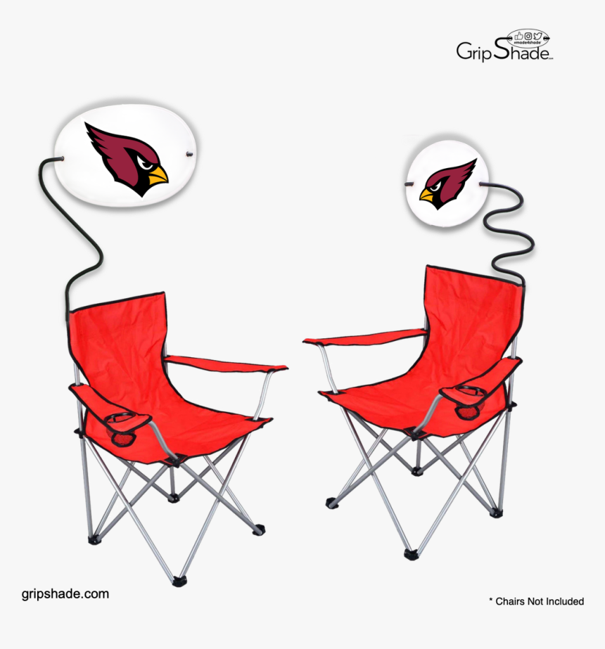 Arizona Cardinals, HD Png Download