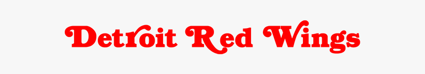 Yacht Rock, HD Png Download