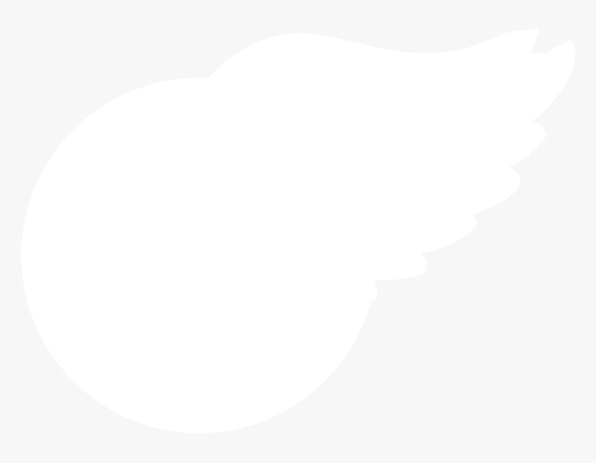 Johns Hopkins Logo White, HD Png Download