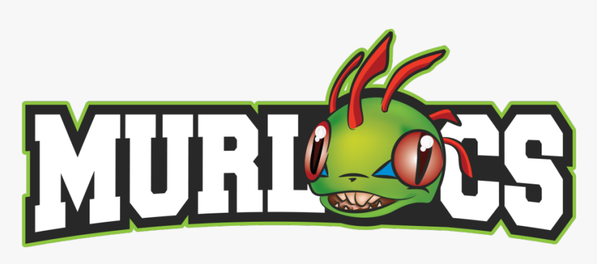 World Of Warcraft Clipart , Png Download - Cartoon, Transparent Png