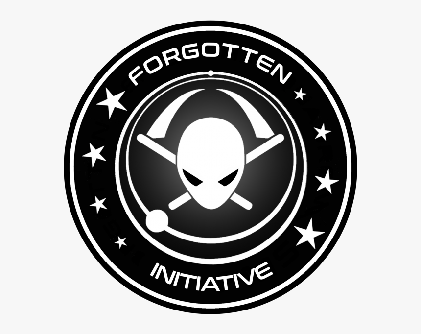 John Lichtenberger, HD Png Download