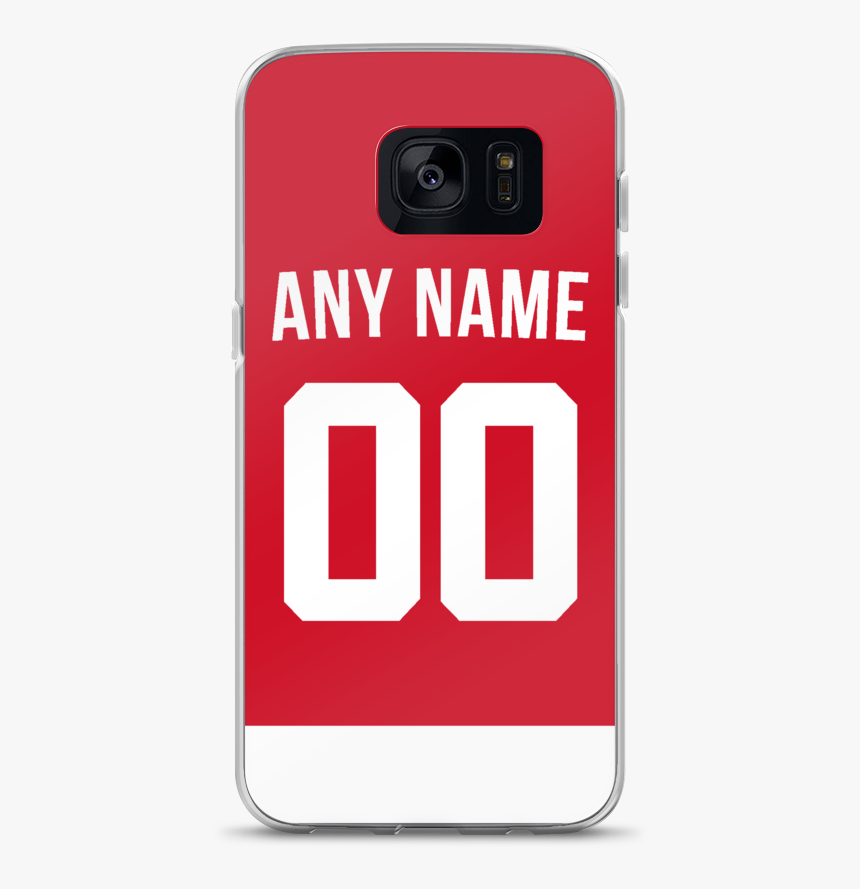 Portable Network Graphics, HD Png Download