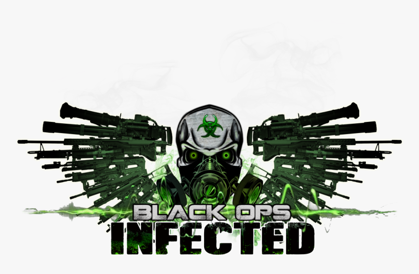 Firearm, HD Png Download