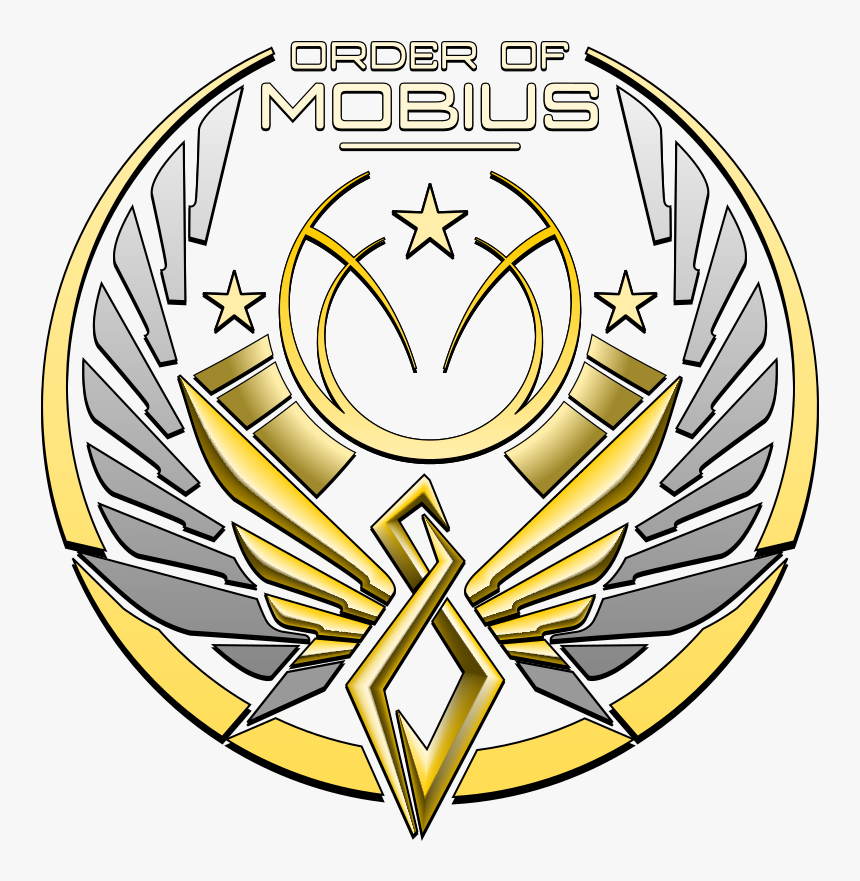 Emblem, HD Png Download
