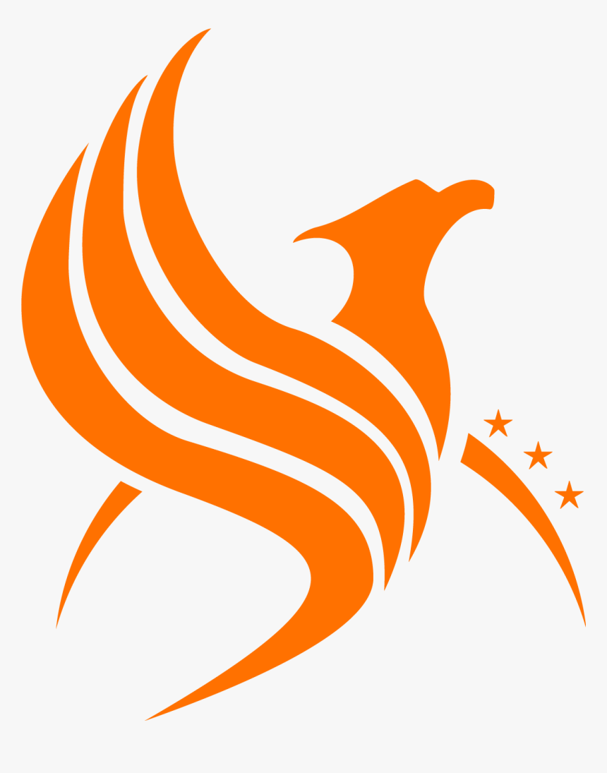 Independent Insignia, HD Png Download