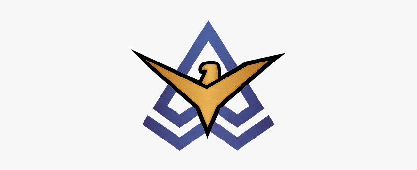 Emblem, HD Png Download
