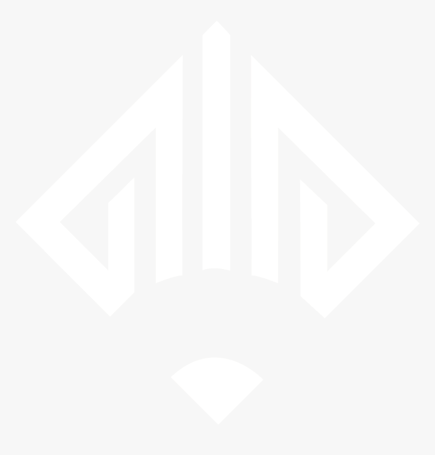 Graphic Design, HD Png Download
