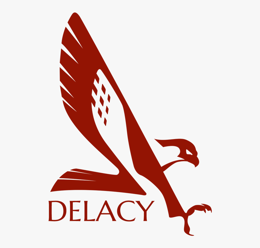 Elite Dangerous Faulcon Delacy, HD Png Download