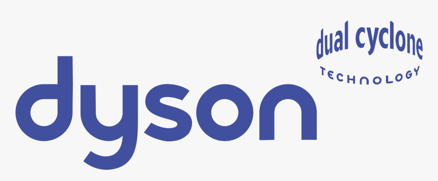 Calligraphy, HD Png Download