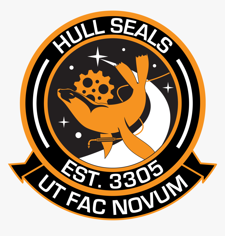 Emblem, HD Png Download