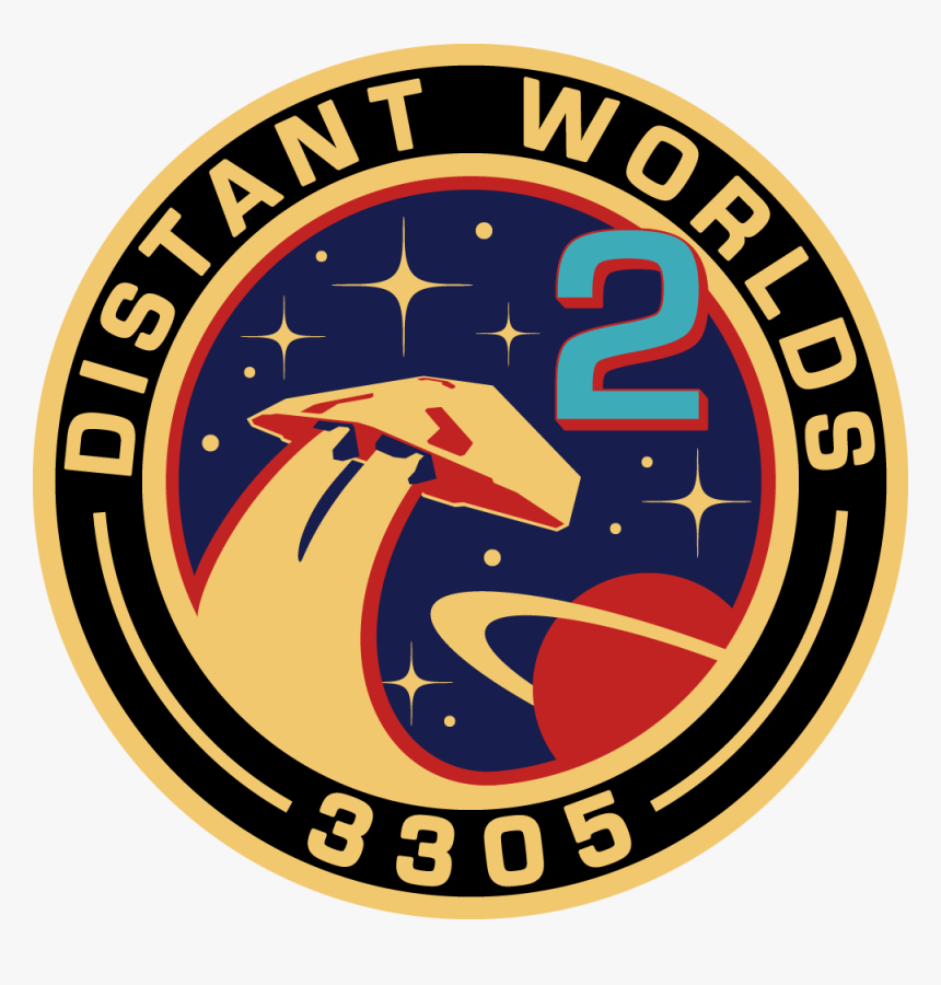 Circle, HD Png Download