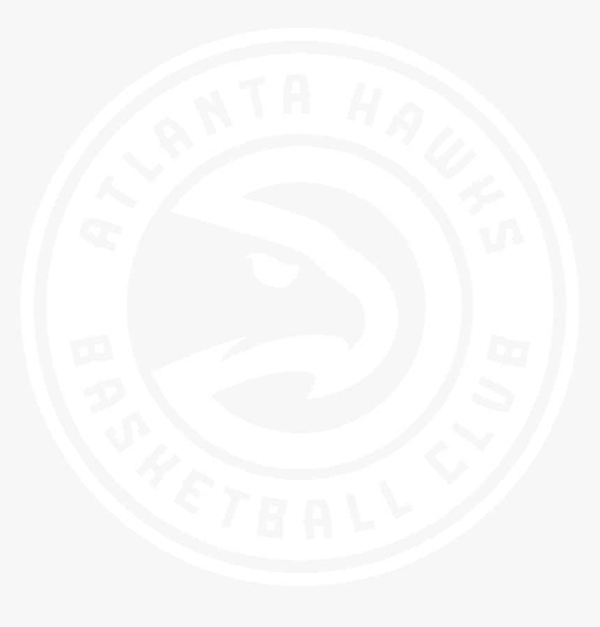 Transparent Washington Wizards Logo Png - American Society Of Military Comptrollers, Png Download