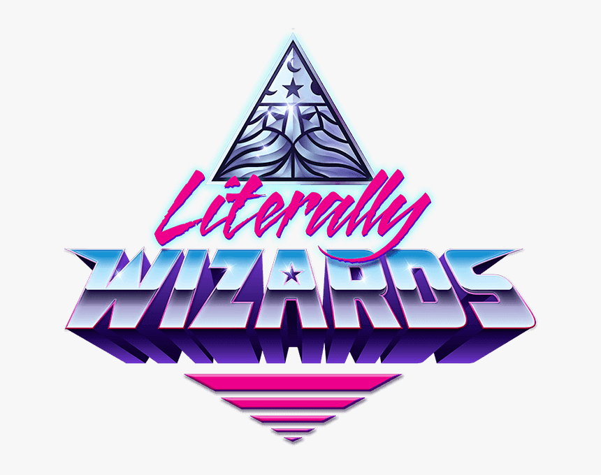 Wizards Logo Png - Graphic Design, Transparent Png , Transparent Png ...