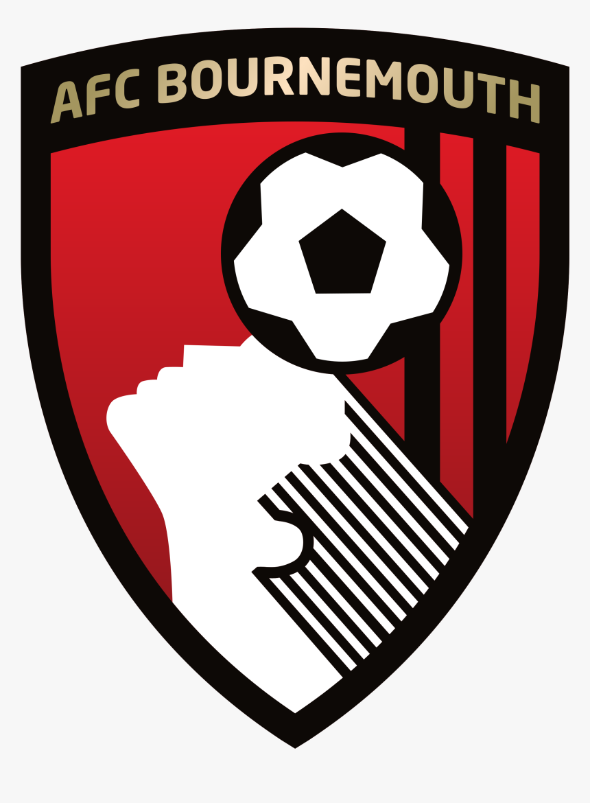 Washington Wizards Logo Vector - A.f.c. Bournemouth, HD Png Download