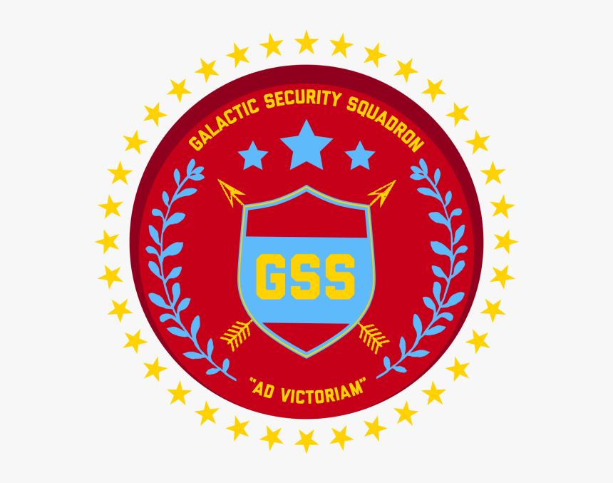 Circle, HD Png Download