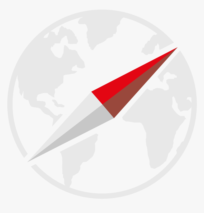 Transparent Mundo Png - Illustration, Png Download