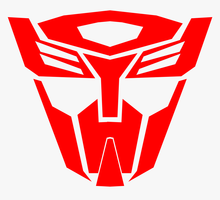 Emblem, HD Png Download