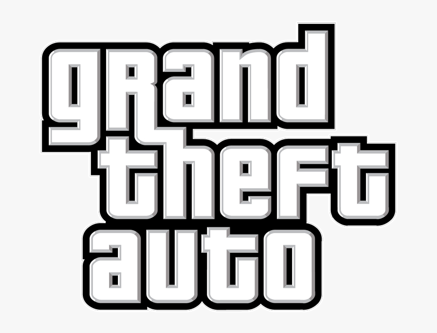 Gta 4, HD Png Download
