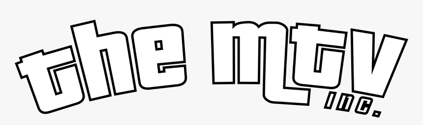 Clip Art, HD Png Download