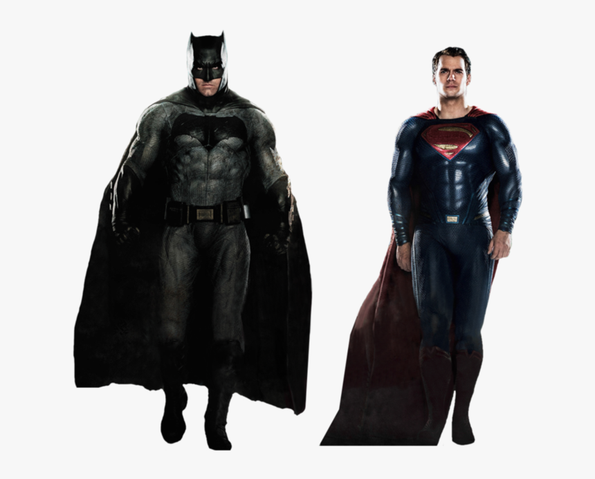 Batman Vs Superman Png - Batman V Superman Dawn Of Justice Batman Suit,  Transparent Png , Transparent Png Image - PNGitem