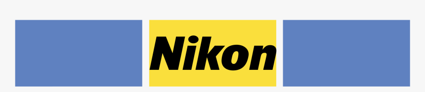 Orange, HD Png Download