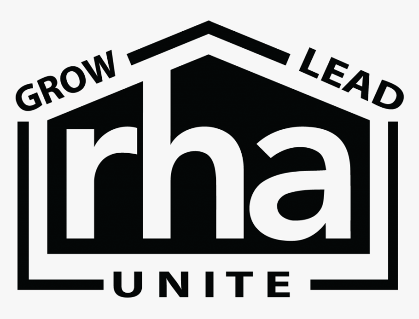 Gatech Rha, HD Png Download