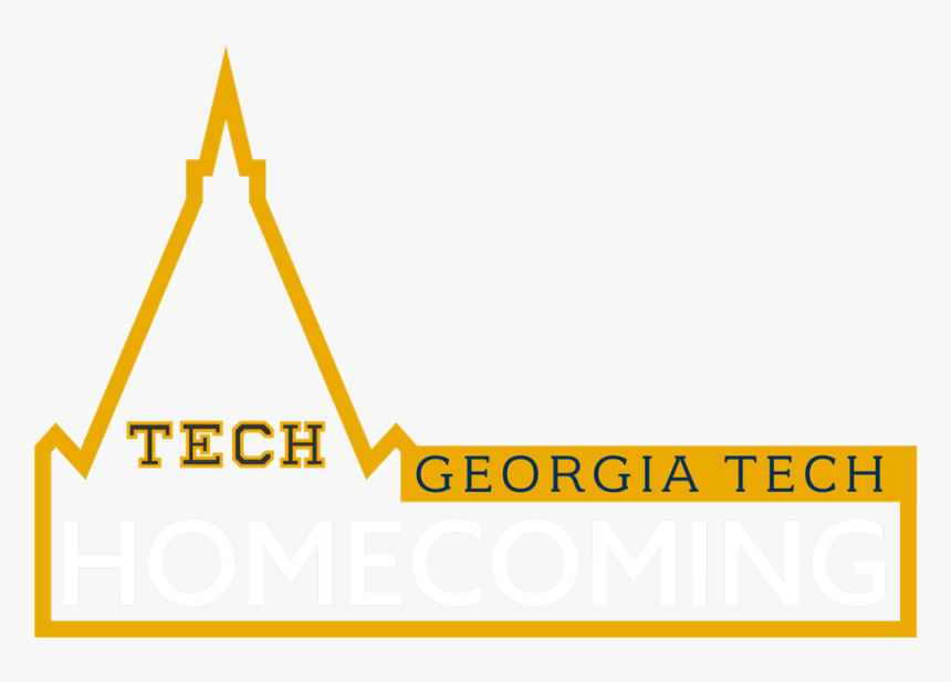 Diagram, HD Png Download