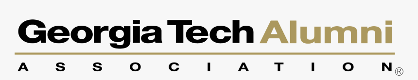 Georgia Tech, HD Png Download