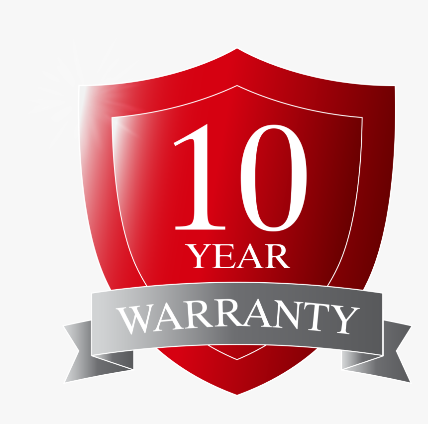 H601 Nikon Ti Sr Glass - Graphic Design, HD Png Download