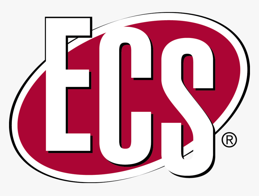 Electrochemical Society, HD Png Download