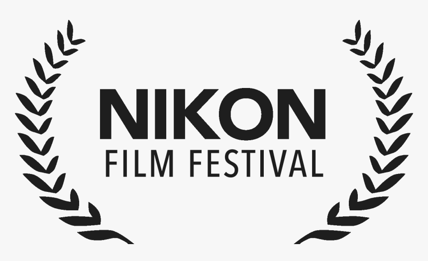 Logo Nff - Cih Academy, HD Png Download