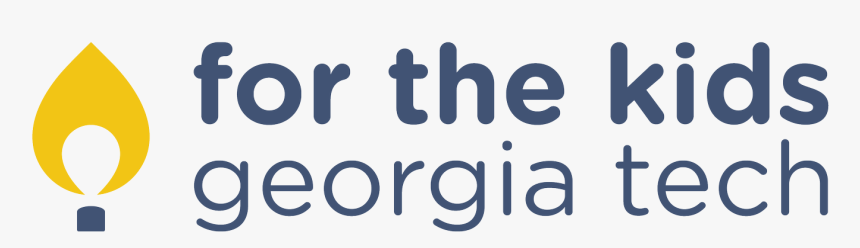 Gatech Ftk, HD Png Download
