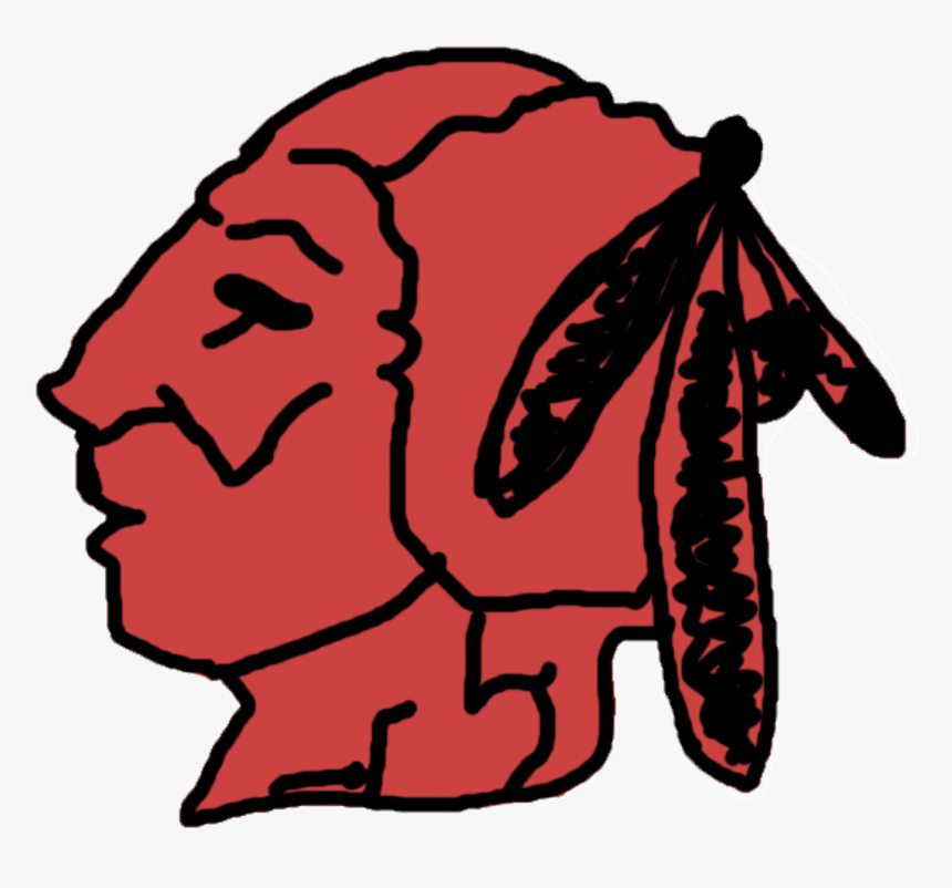 Cleveland Indians Nfl 1931, HD Png Download