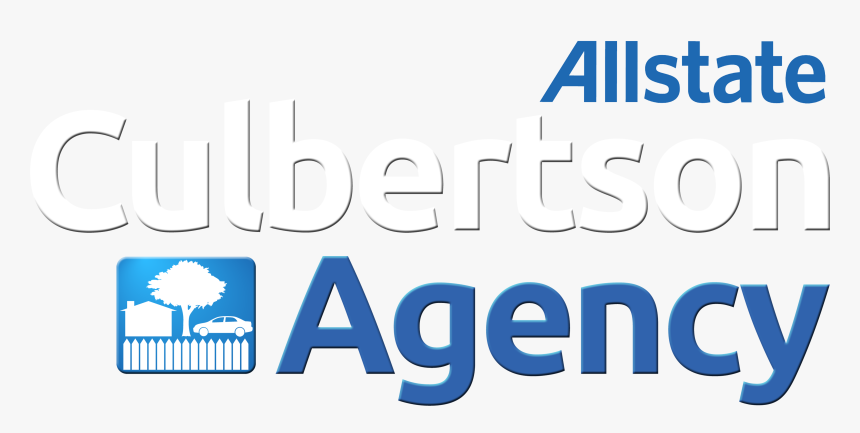 Fort Myers Insurance Media Allstate Png Logo - Allstate, Transparent Png