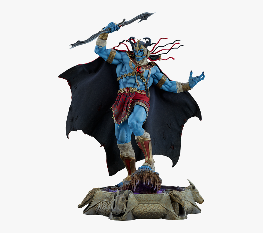 Mumm Ha Thundercats, HD Png Download