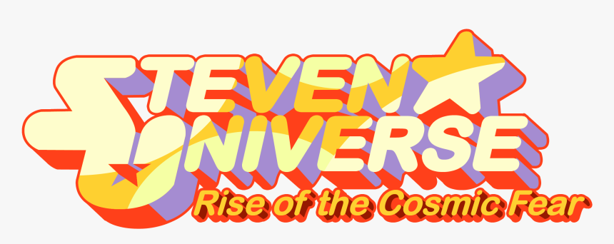 Thundercats Steven Universe , Png Download - Steven Universe, Transparent Png