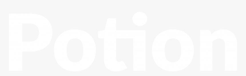 Transparent Thundercats Logo Png - Circle, Png Download