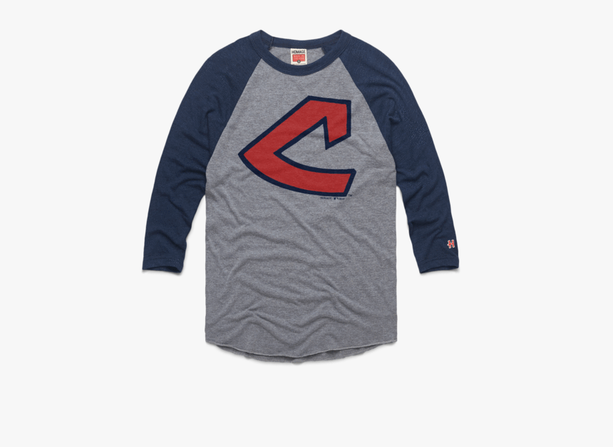Long-sleeved T-shirt, HD Png Download