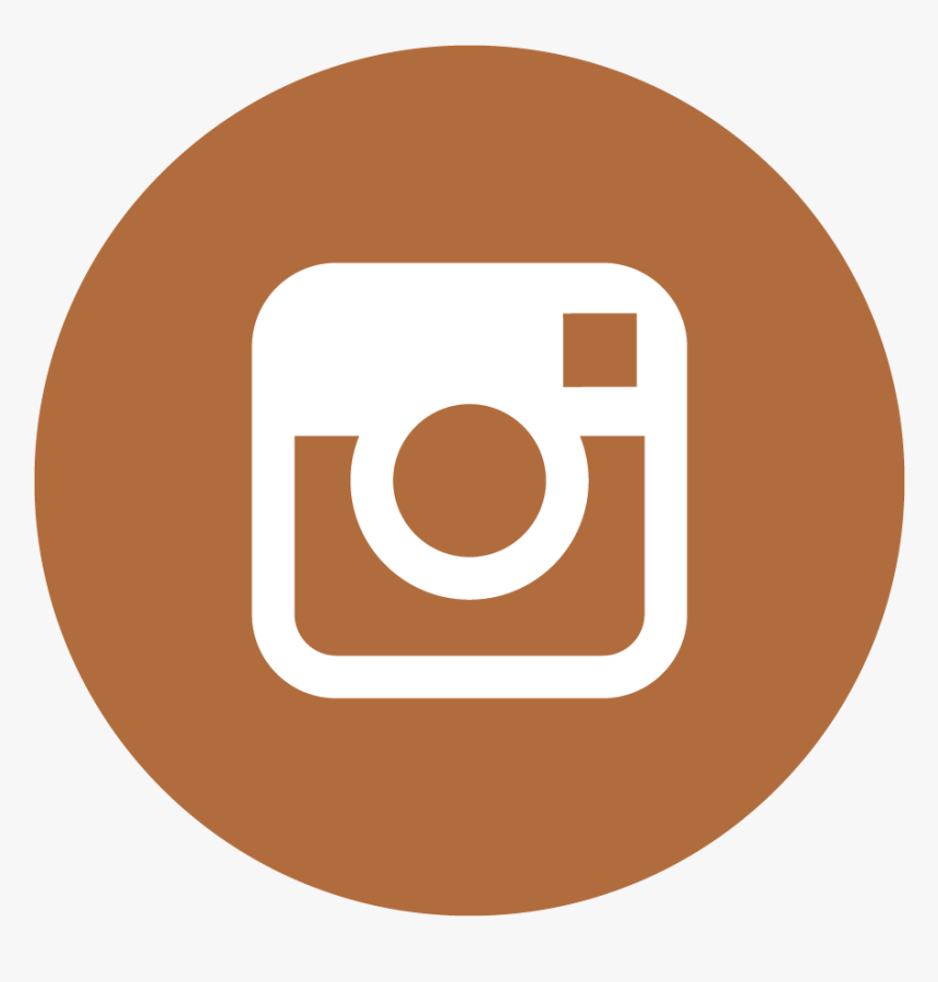 Social Media Icons Png Shadow, Transparent Png